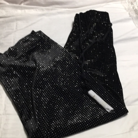 Victoria's Secret Other - COPY - Victoria’s Secret lounge pants new with tags